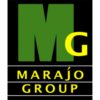 Marajo Group