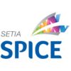 Setia Spice